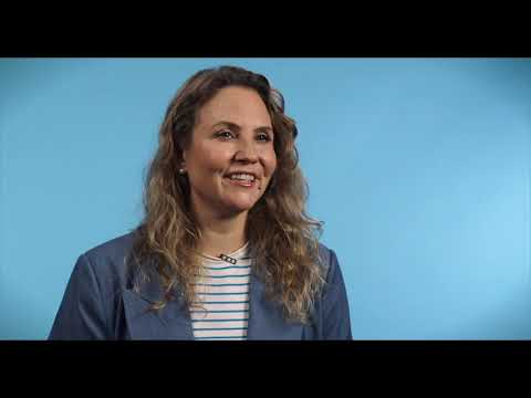 Sociale medier og identitet med Christiane Vejlø