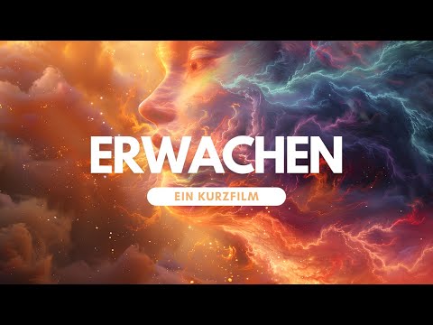 ✨ Eine kurze aber wichtige Erinnerung ✨