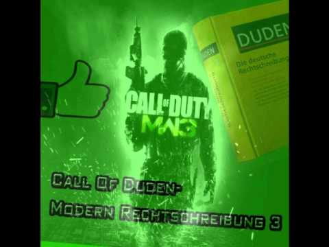 The Bad Touch (Prime Remix) - Bloodhound Gang