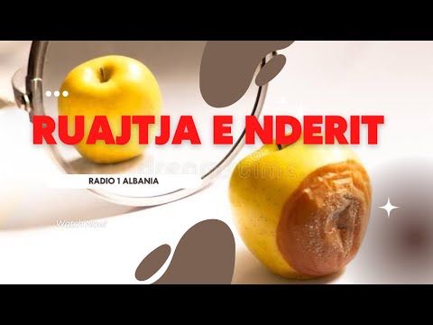 Cili është shpërblimi i personit që ruan nderin?