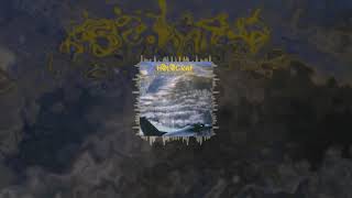 Holograf - Umbre pe cer (Official Audio)