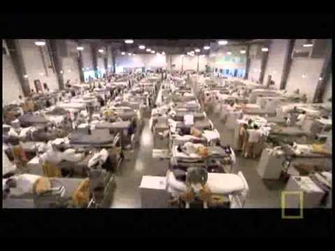 download lagu mp3 mp4 San Quentin, download lagu San Quentin gratis, unduh video klip San Quentin