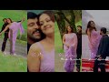 Aasai Aasai Ippozhudhu Song Fullscreen WhatsApp Status ️ Dhool Movie Fullscreen WhatsApp Status