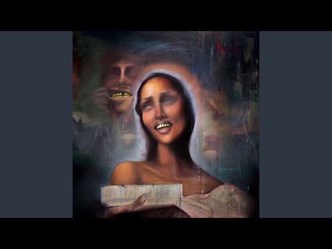 Money Flippa (feat. Project Pat)