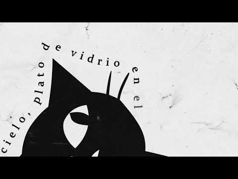 Poemas Edith Vera | Buenas noches señor gato - Felix Piñeyro Morello