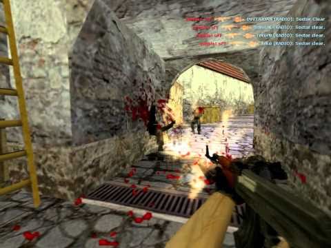 x6tence | oFF mini moviefrag 2006