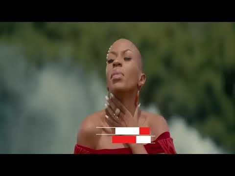 Best_Of_Vinka_Hit_Intro_Mix_2023_🔥🔥#Skopy  Djz#Dj Reagan pro Uzi Pounds & Alien Ug- One bite,bailado