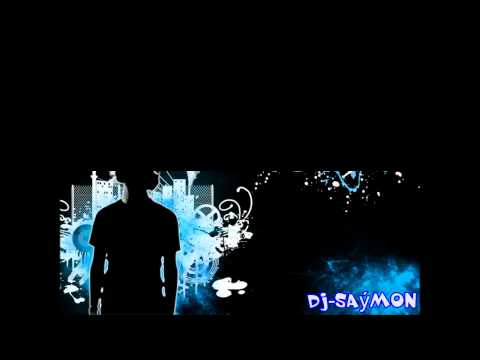 Mulher File e Don Ta Calor, Ta Quente [ Lançamento 2012 ] Dj Saýmon