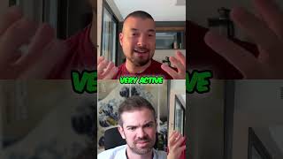 Unlock SEO Success  Transform Your Agency with SaaS