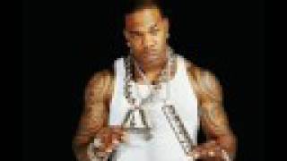 Busta Rhymes And Sheek Louch - Clear It Out