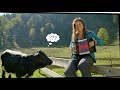 Kaibe Kimm Kinderlied Anna Auf Der Alm