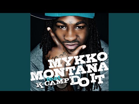 Do It (Radio Edit)