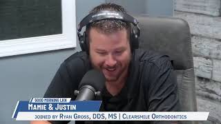 Dr. Ryan on the Radio | Good Morning LKN | Ep 3