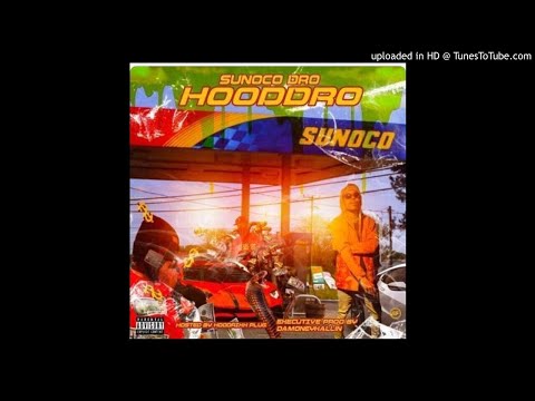 Sunoco Dro x FlossJuggin x Kaziview "Gimmie Time" (Prod. By DaMoneyKallin) [Hoodrixh Plug Exclusive]