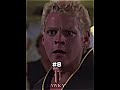 Top 10 Best Cobra Kai Students Cobrakai