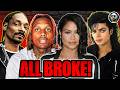 Artists Selling Millions But Going Broke Here S Why