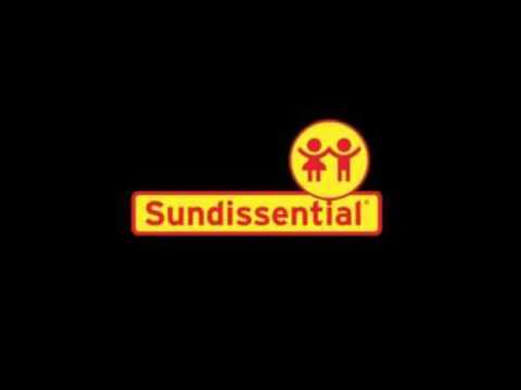 Paul Kershaw live @ Sundissential | Que Club, Birmingham (UK) | 25.03.2000 | OLD SKOOL TRANCE