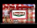 Gino's Pizza And Spaghetti Coupons