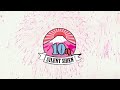 SILENT SIREN - バンド結成10周年記念アルバム「mix10th」全曲ダイジェスト映像 SILENT SIREN - バンド結成10周年記念アルバム「mix10th」全曲ダイジェスト映像