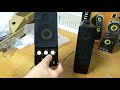 Creative GigaWorks T40 Series II 2.0 Aukštos klasės kompiuterio kolonėlės