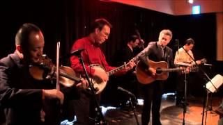 稲葉和裕BGR-147／The Lone Pilgrim／Kazuhiro Inaba-422