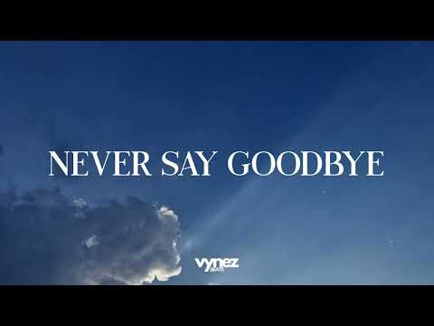[SOLD] Adele X Piano Ballad Type Beat - "never say goodbye"