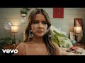 Zedd, Maren Morris, BEAUZ - Make You Say (Official Music Video)