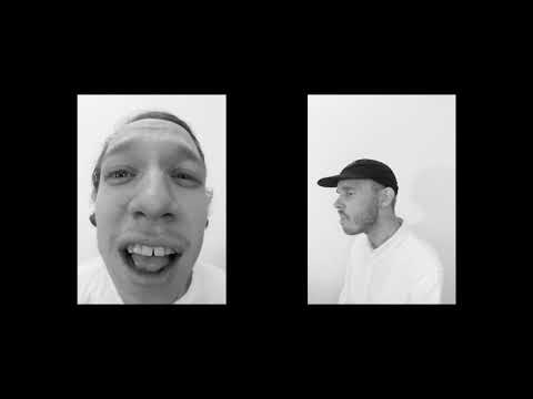Video thumbnail for Pressure Inside