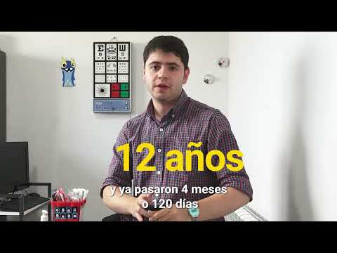 Portada video