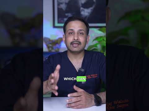 Do we need calcium for healthy bones ?#osteoporosis #weakbones #calcium #drpankajwalecha