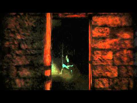 afbeelding Game of Thrones Season 4: Tyrion Dungeon Tease (HBO)