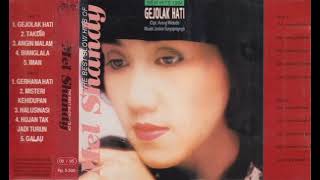 Download lagu Mel Shandy - Gejolak Hati   Composer - Areng Widodo (1994) mp3