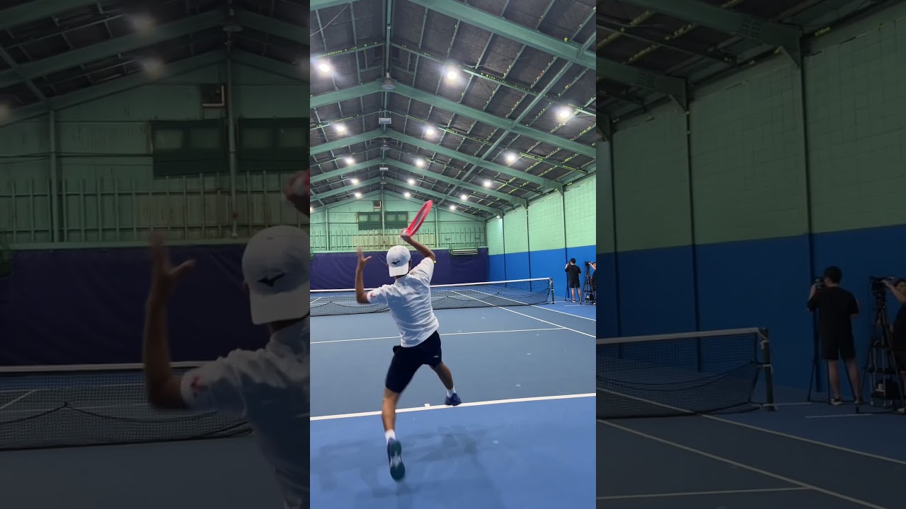 “No way you get that!#shorts