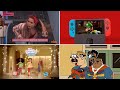 Nickelodeon Commercial Breaks September 21 2019