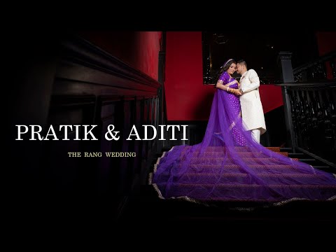 Wedding Photographer portfolio by Vandhan Rangamati in Kolkata - Photo 0