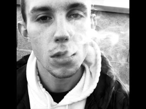 Nuiziblo (Mentalité Koroziv) - 3h10