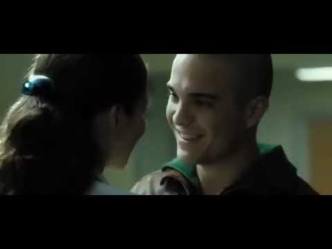 película completa gol 2