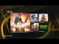 Free Xbox 360 Games Available For Gold Members Games With Gold