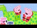 Christmas Songs For Children Peppa Pig