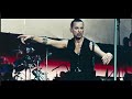 Depeche Mode - WORLD TOUR 2023 PROMO