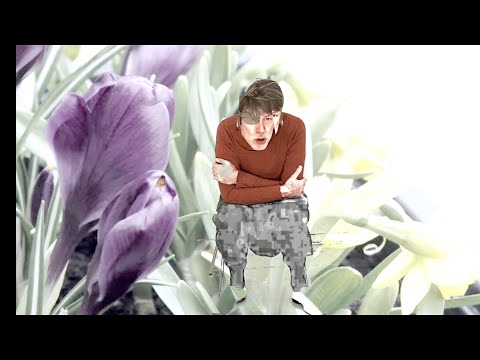 Video thumbnail for Spring