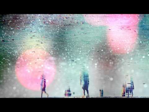 Senpai - Creation - 2012