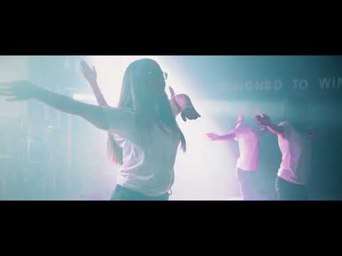 YouthConference - AWAKE 2017 day 1