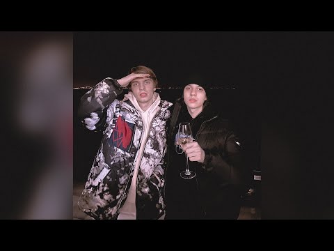 *FREE FOR PROFIT* Fendiglock x Mayot x Yungway Type Beat - fly