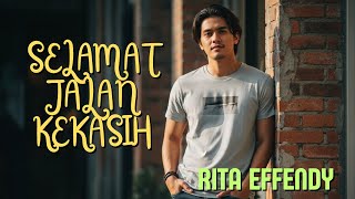 Download lagu Cover Kekinian Selamat Jalan Kekasih – Rita Effendy | Versi Baru Penuh Haru 🎤💔 mp3 Download lagu Cover Kekinian Selamat Jalan Kekasih – Rita Effendy | Versi Baru Penuh Haru 🎤💔 mp3