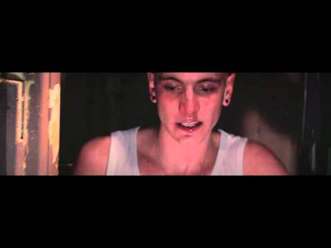 Bogu Bogdan - Coraz Szybciej prod. Matek