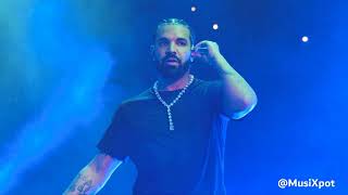 Kadr z teledysku Push Ups (Drop & Give Me Fifty)* tekst piosenki Drake