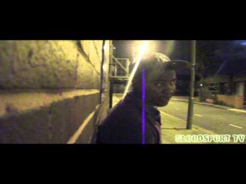 Bs Tv Drowzavelli Struggle