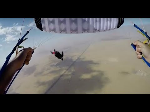 PD Factory Team - Episode Two: Believe in the Impossible