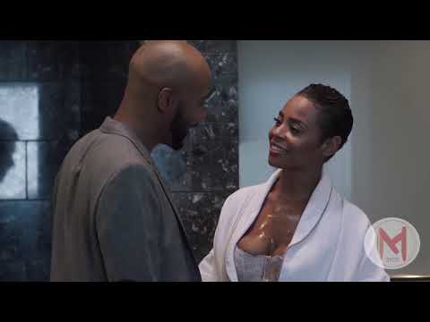 True To The Game Trailer | Drama Trailer - Columbus Short, Vivica A. Fox, Erica Peeples